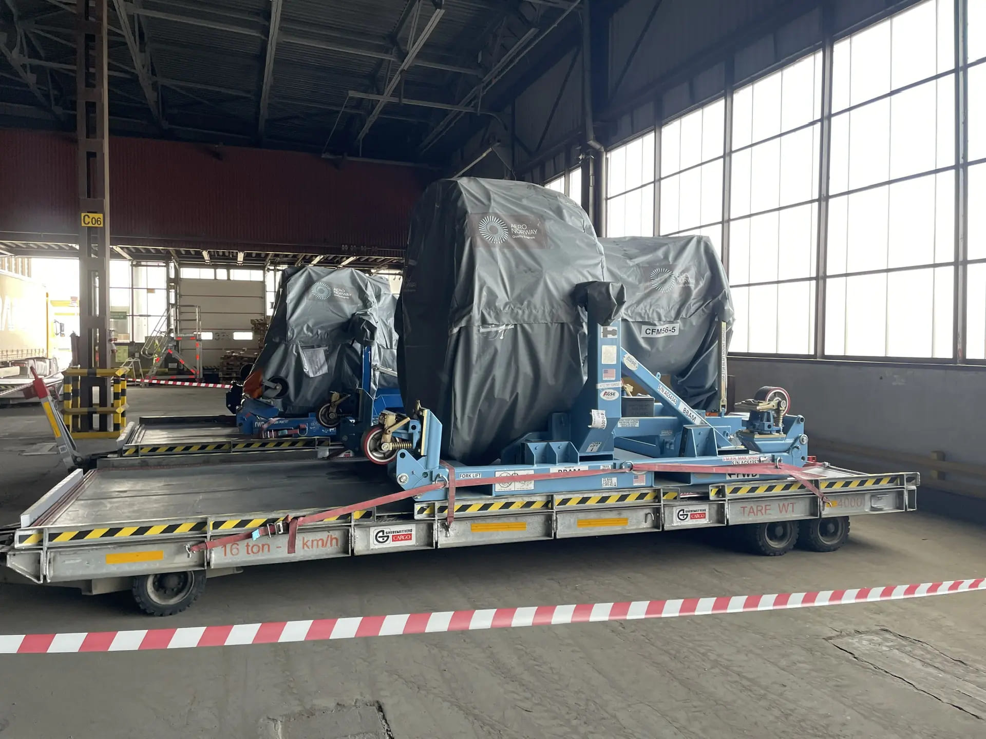 Консультации по ТН ВЭД и таможенному оформлению грузов